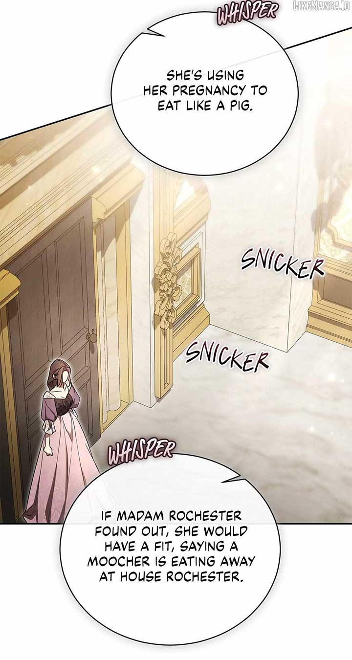 69