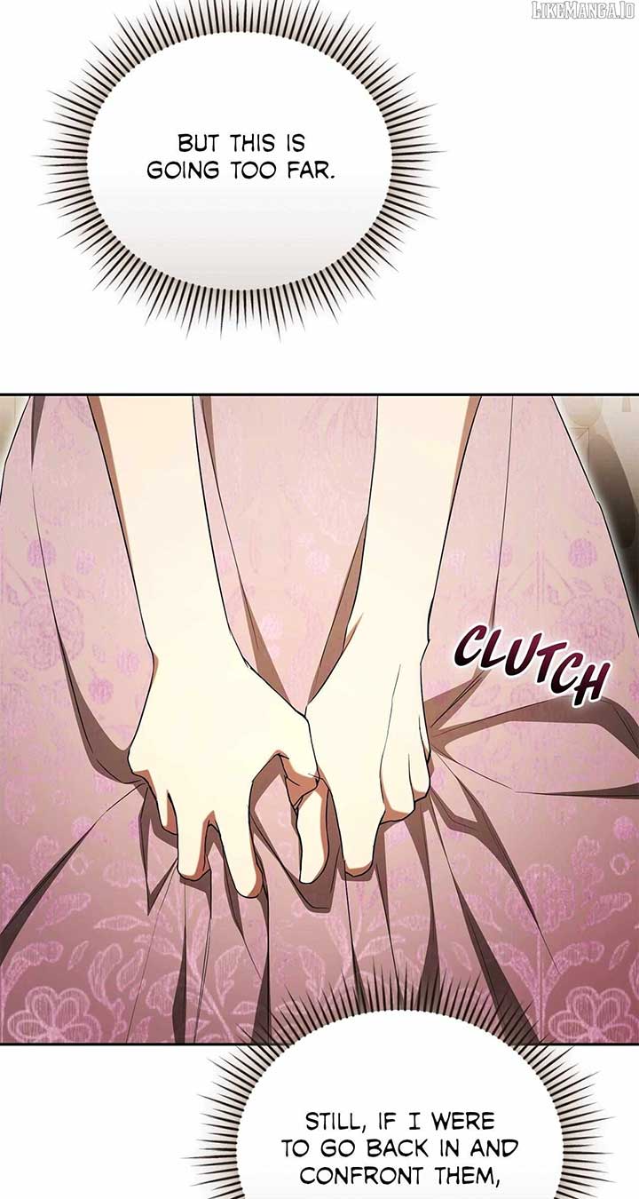 72