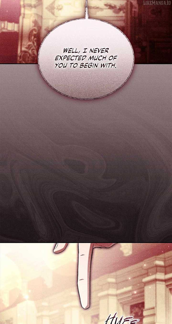 78