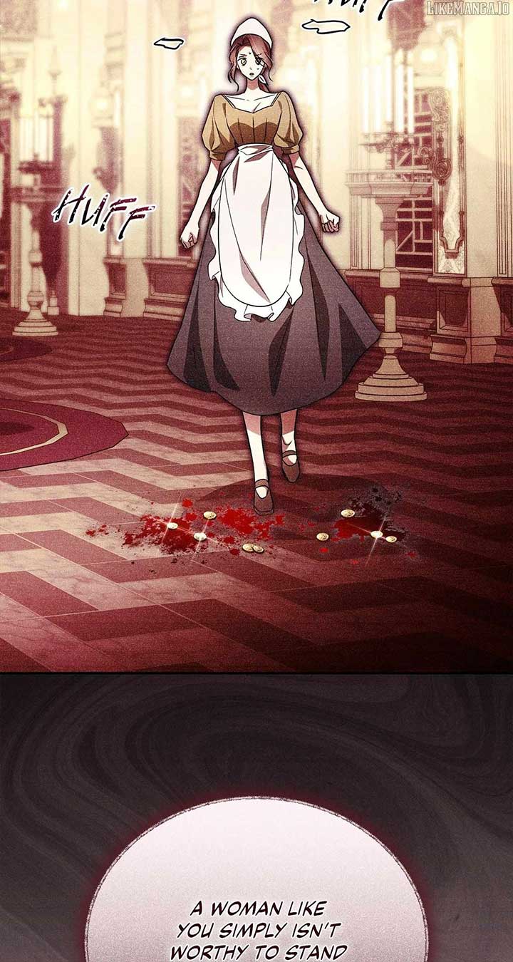 79