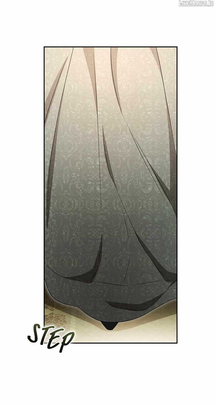 85