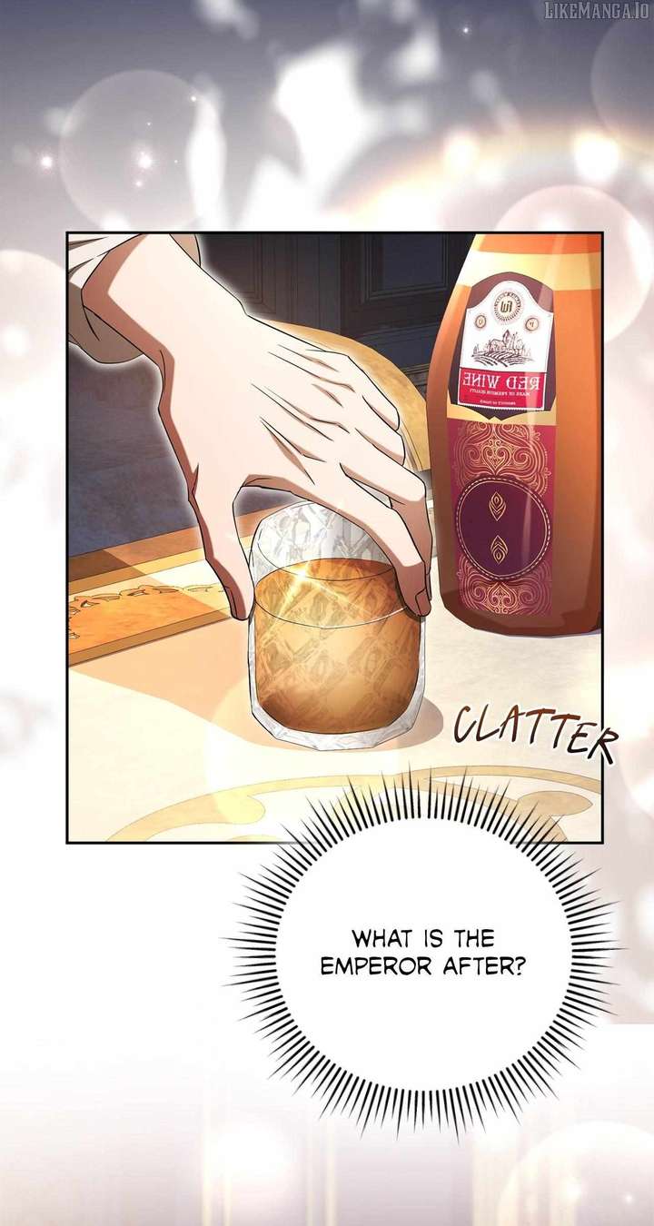 64