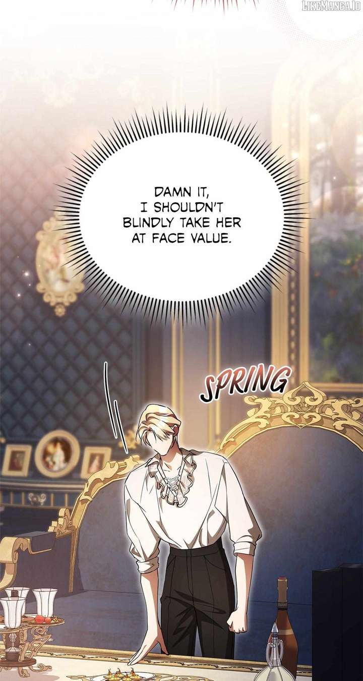70