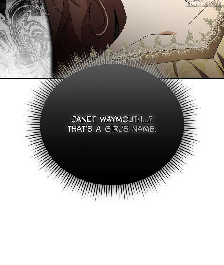 58