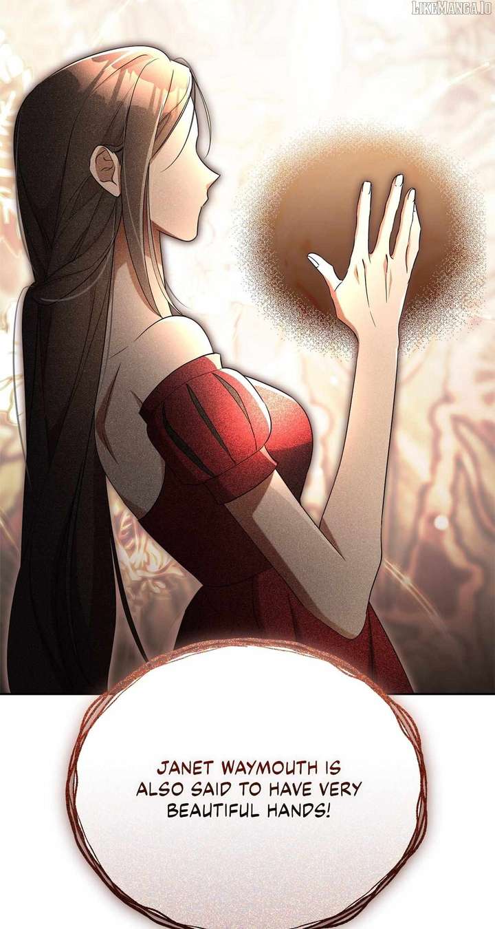 68
