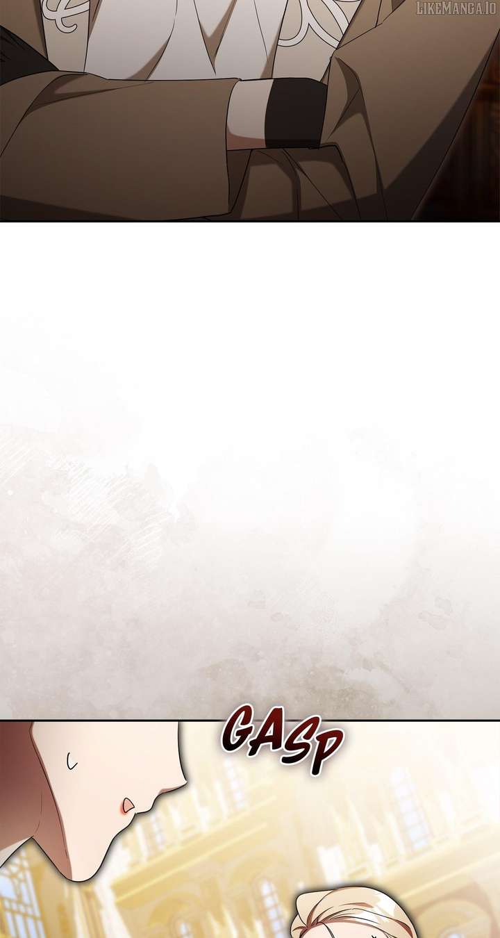 75