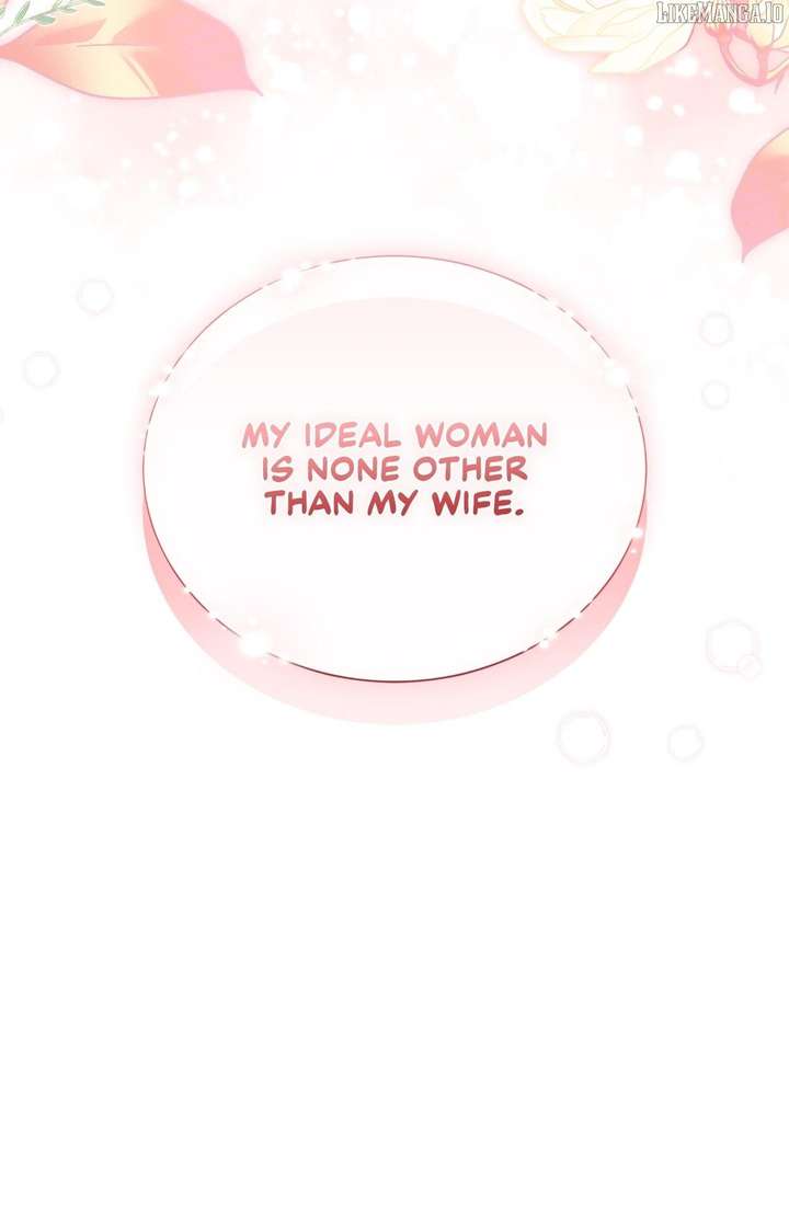 89