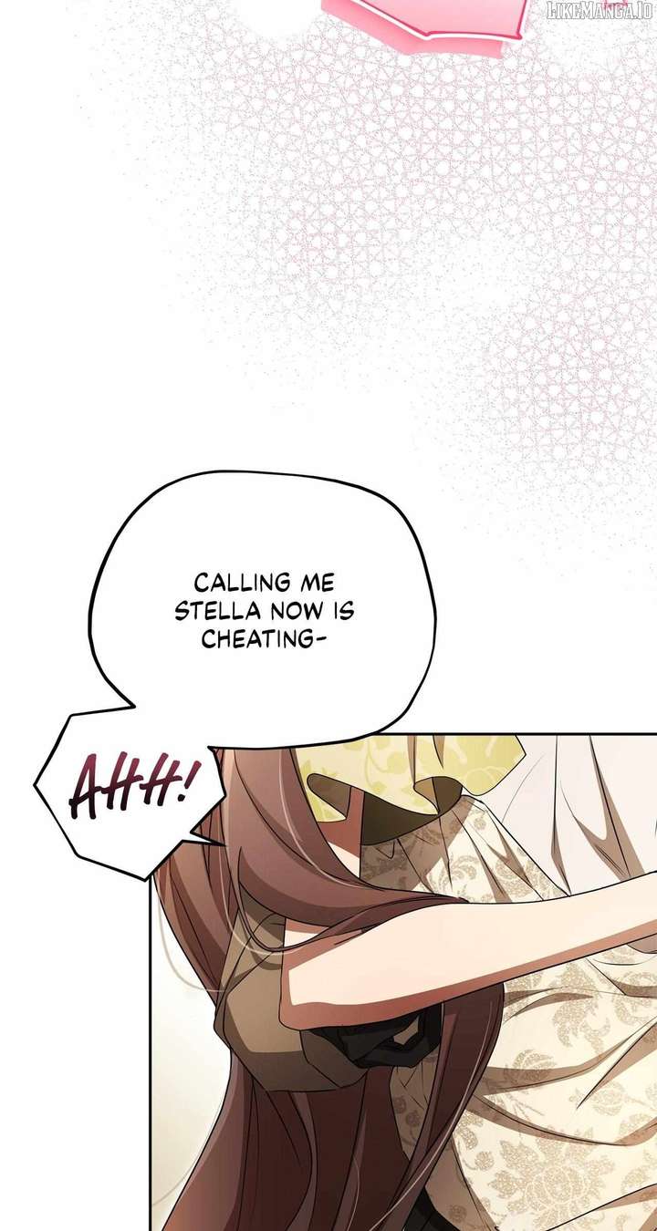 52