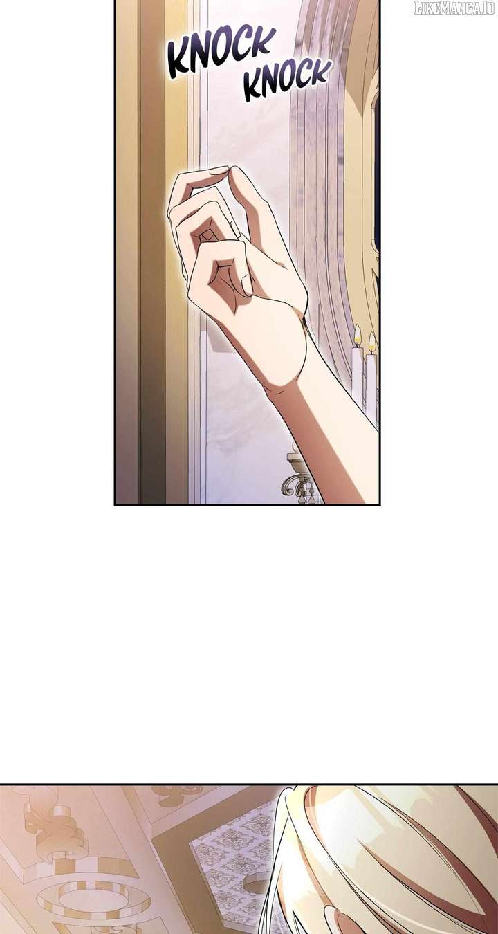 73