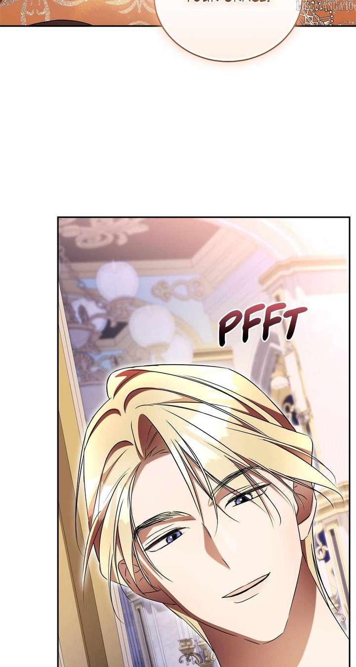 76
