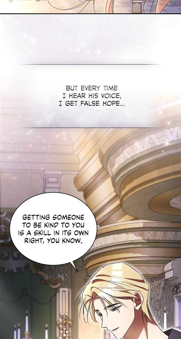 84