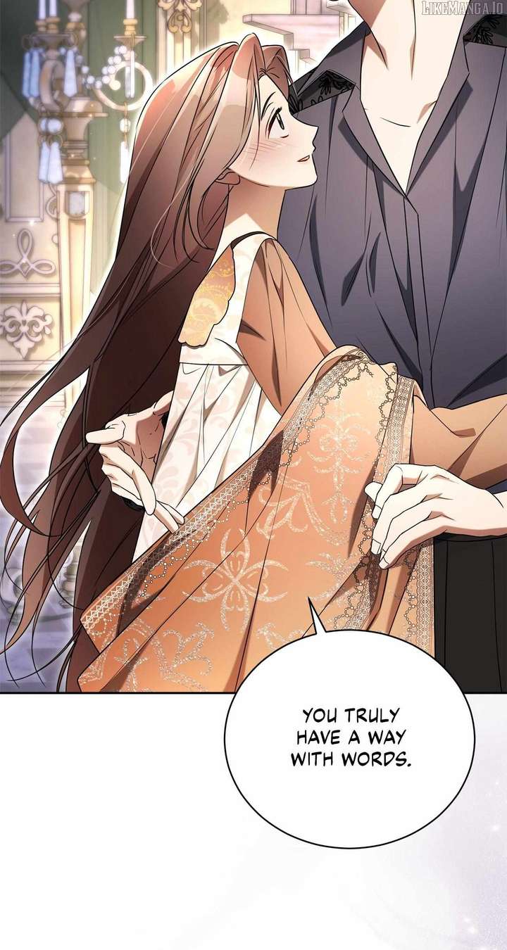 85