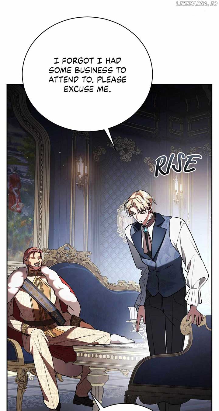 ch 2 10