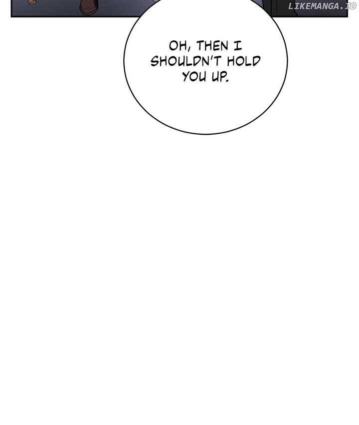 ch 2 11