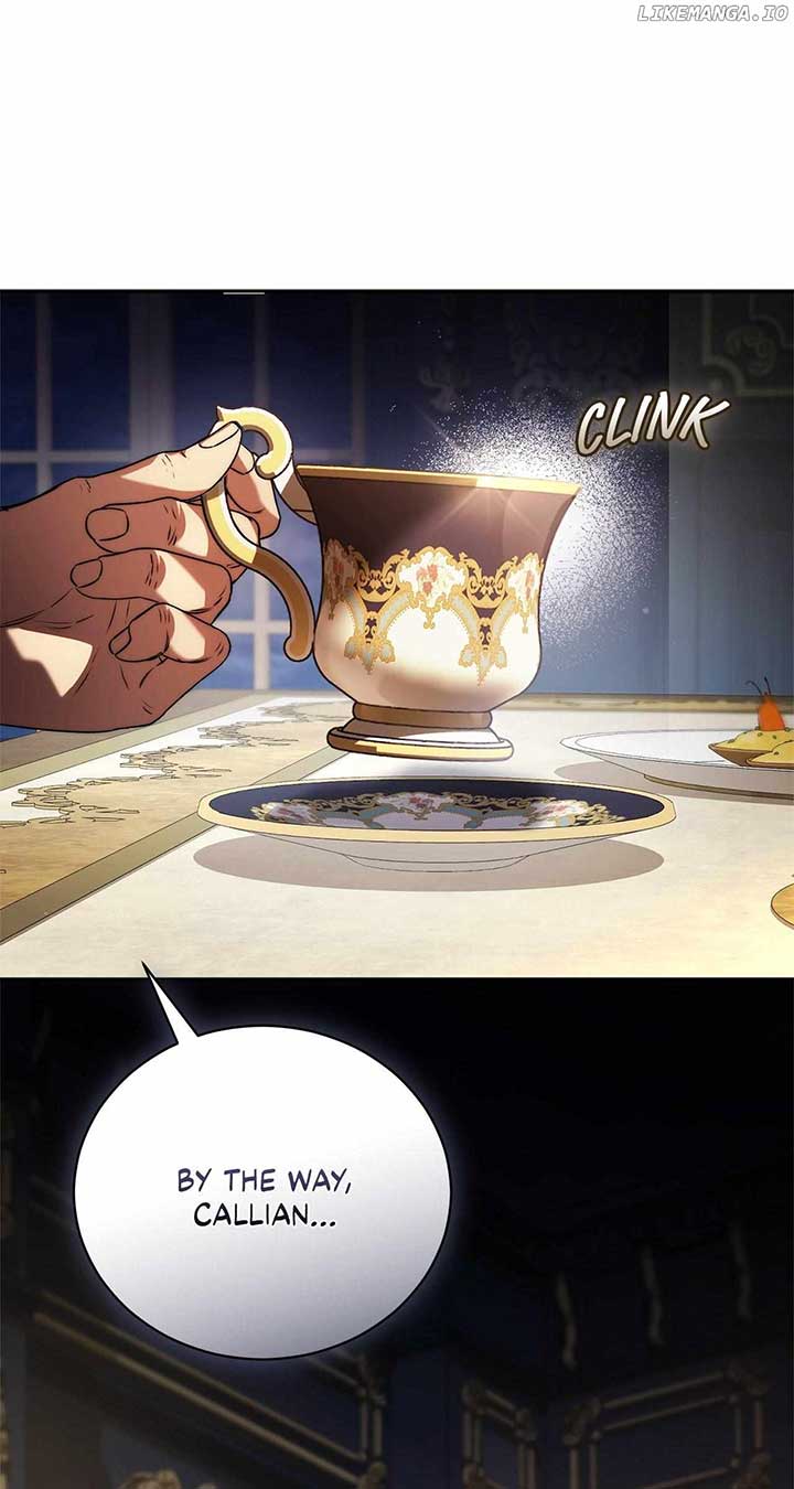 ch 2 12