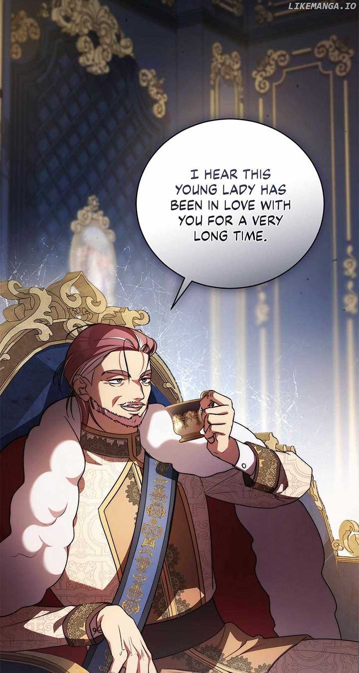 ch 2 13