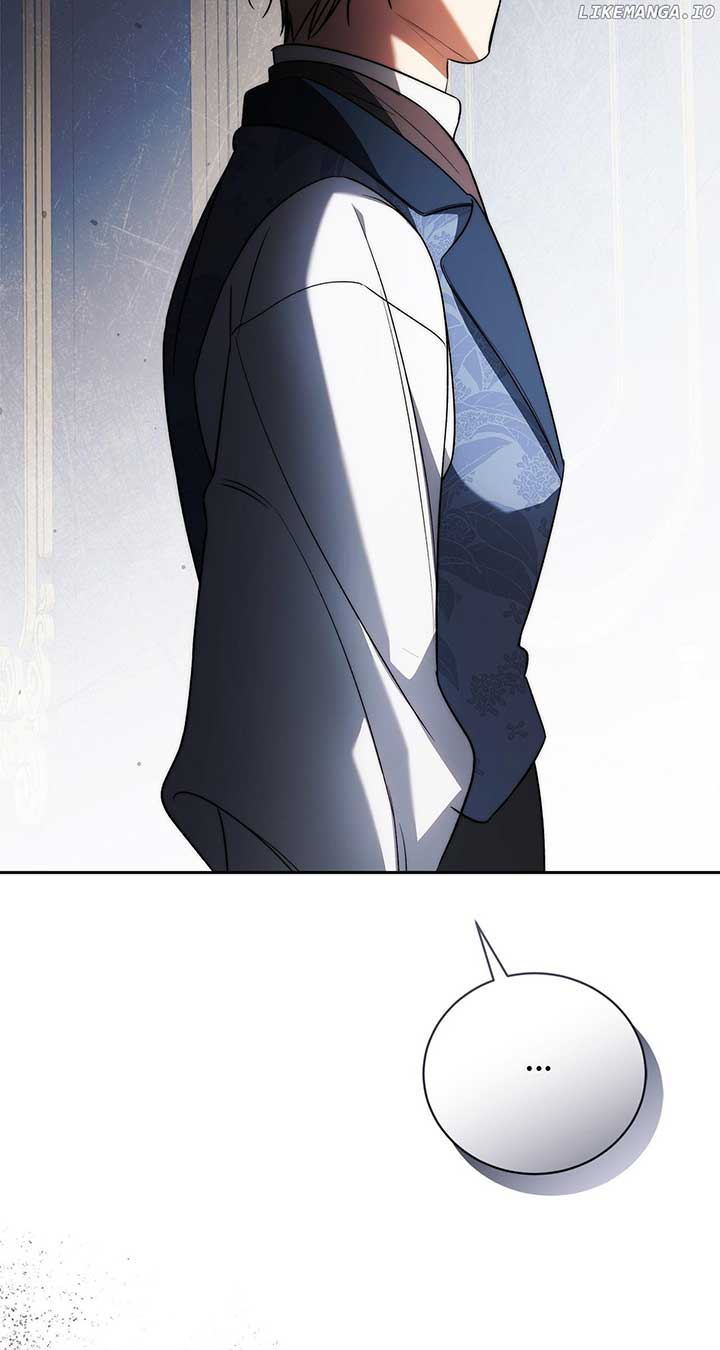 ch 2 15