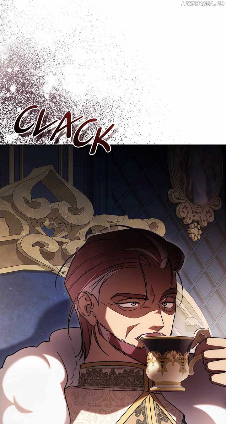 ch 2 16