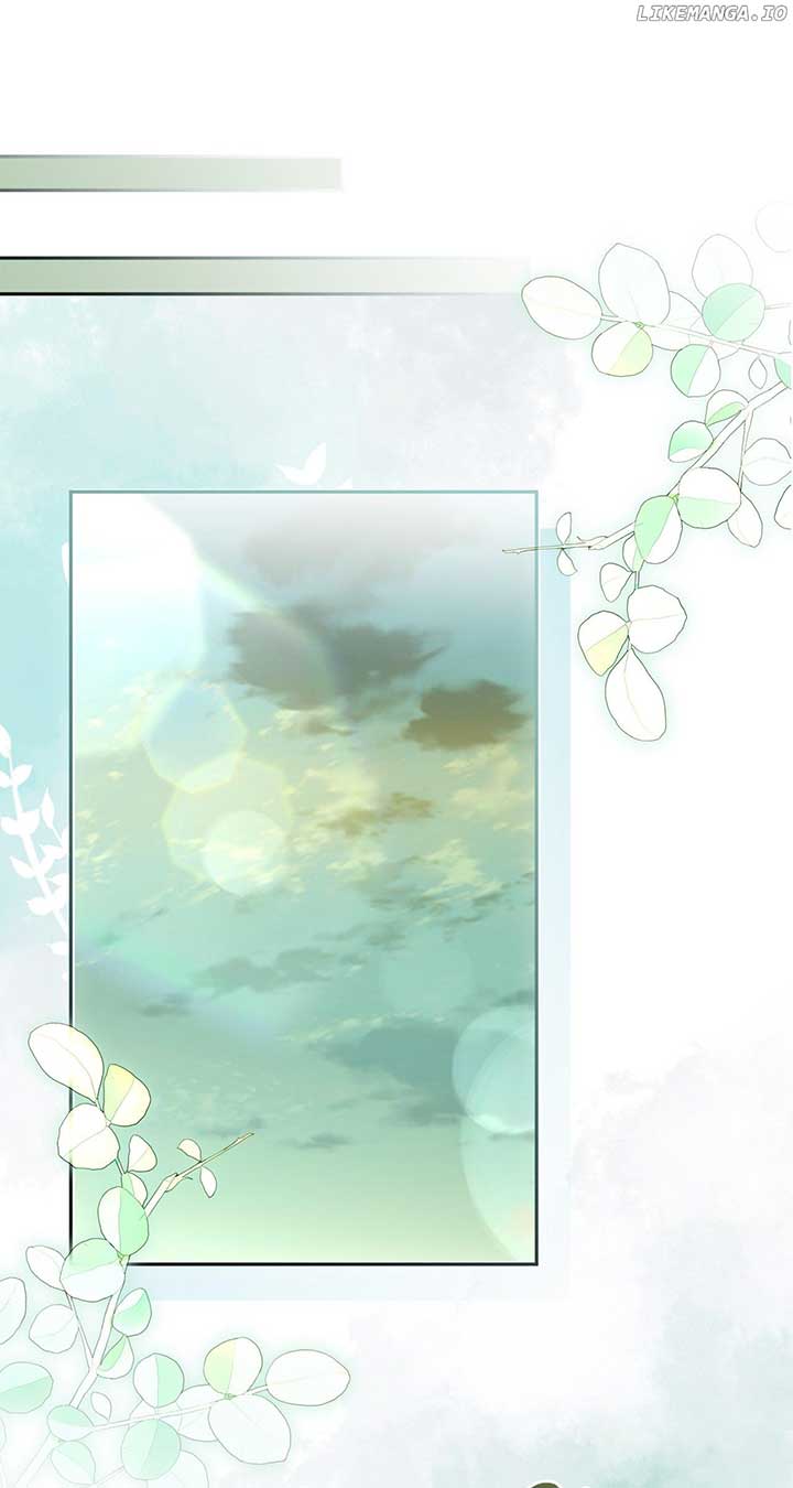 ch 2 18