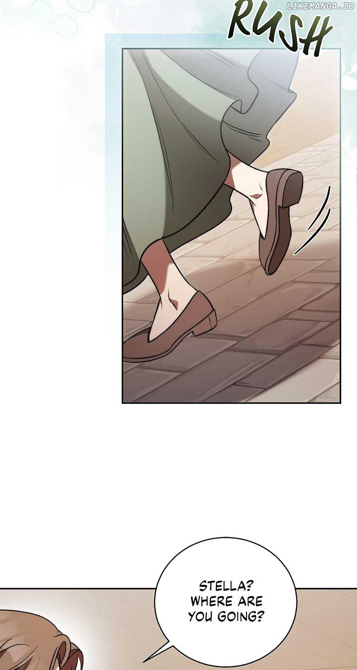 ch 2 19