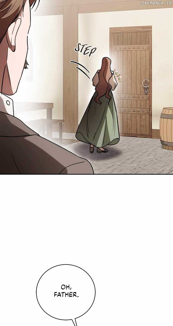 ch 2 20