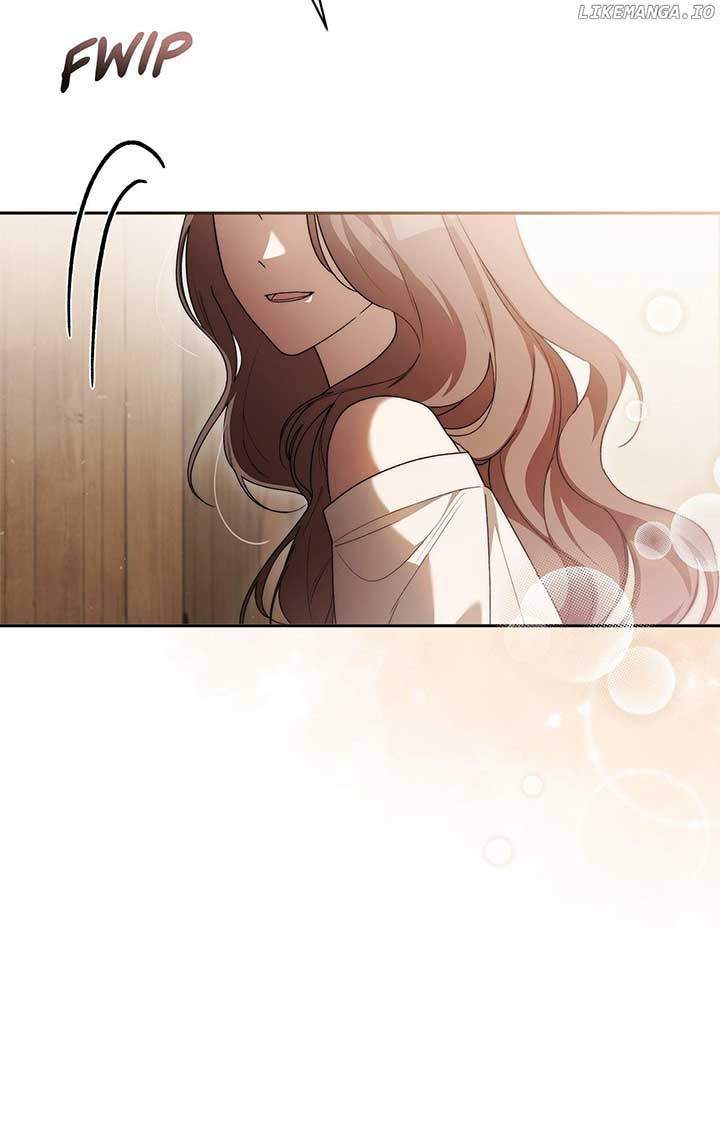 ch 2 21