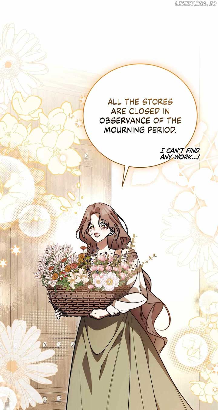 ch 2 22