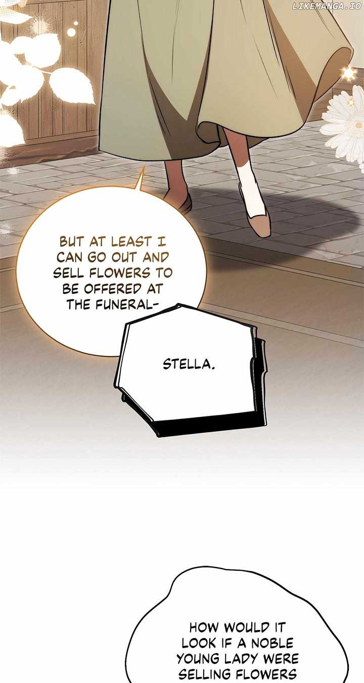 ch 2 23