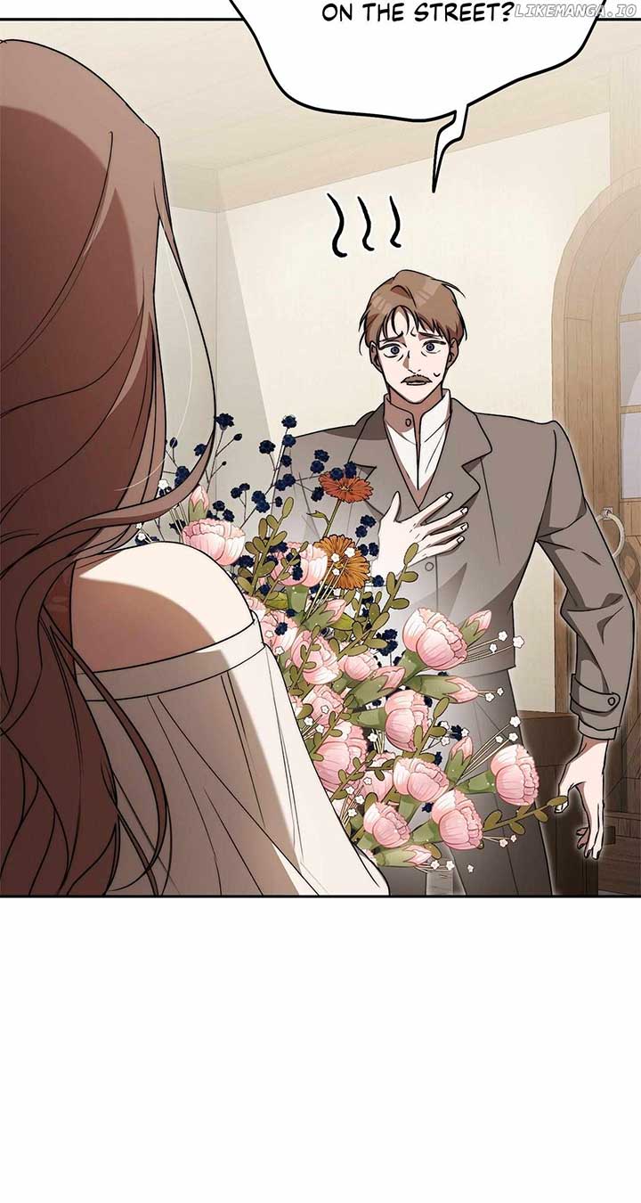 ch 2 24