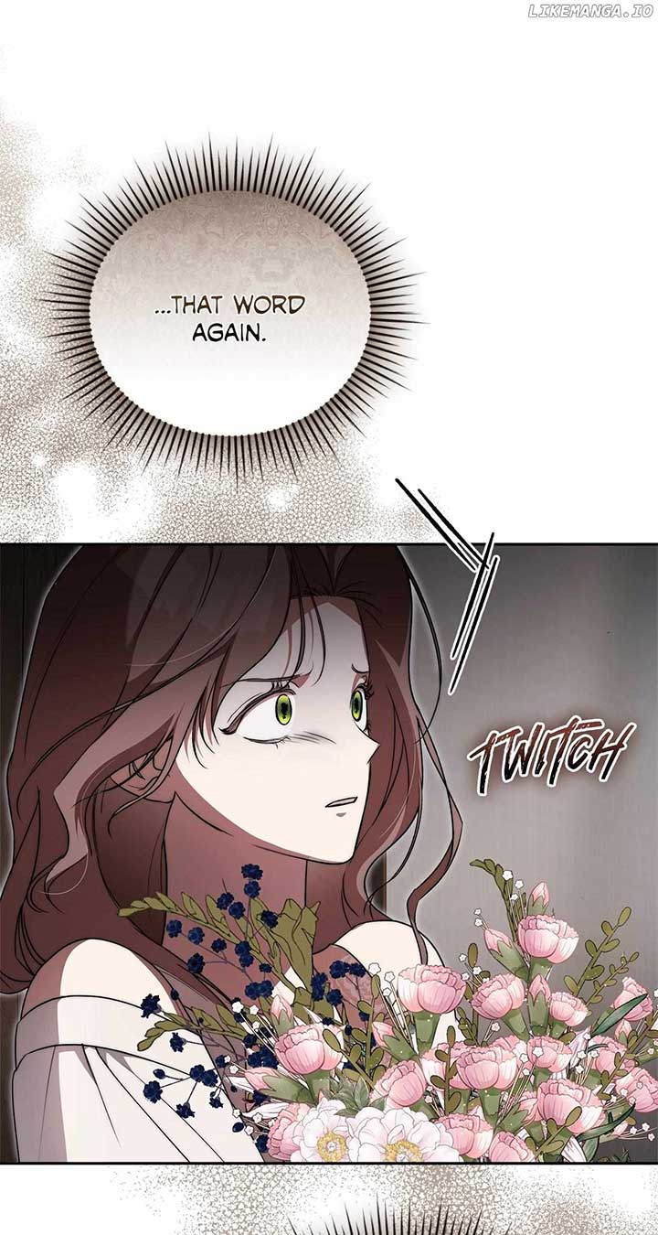 ch 2 25