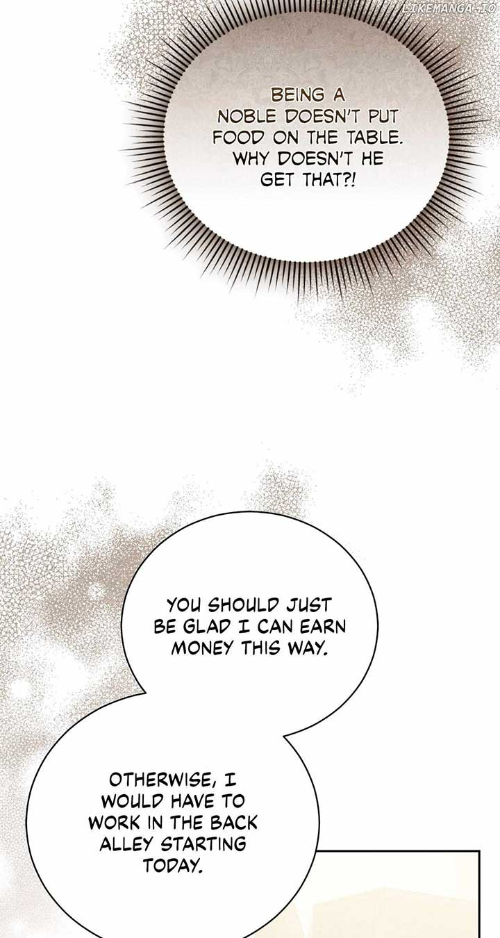ch 2 26
