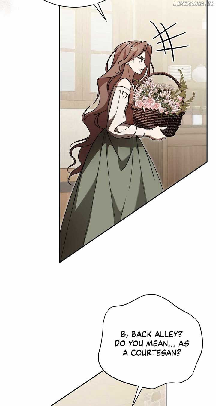 ch 2 27