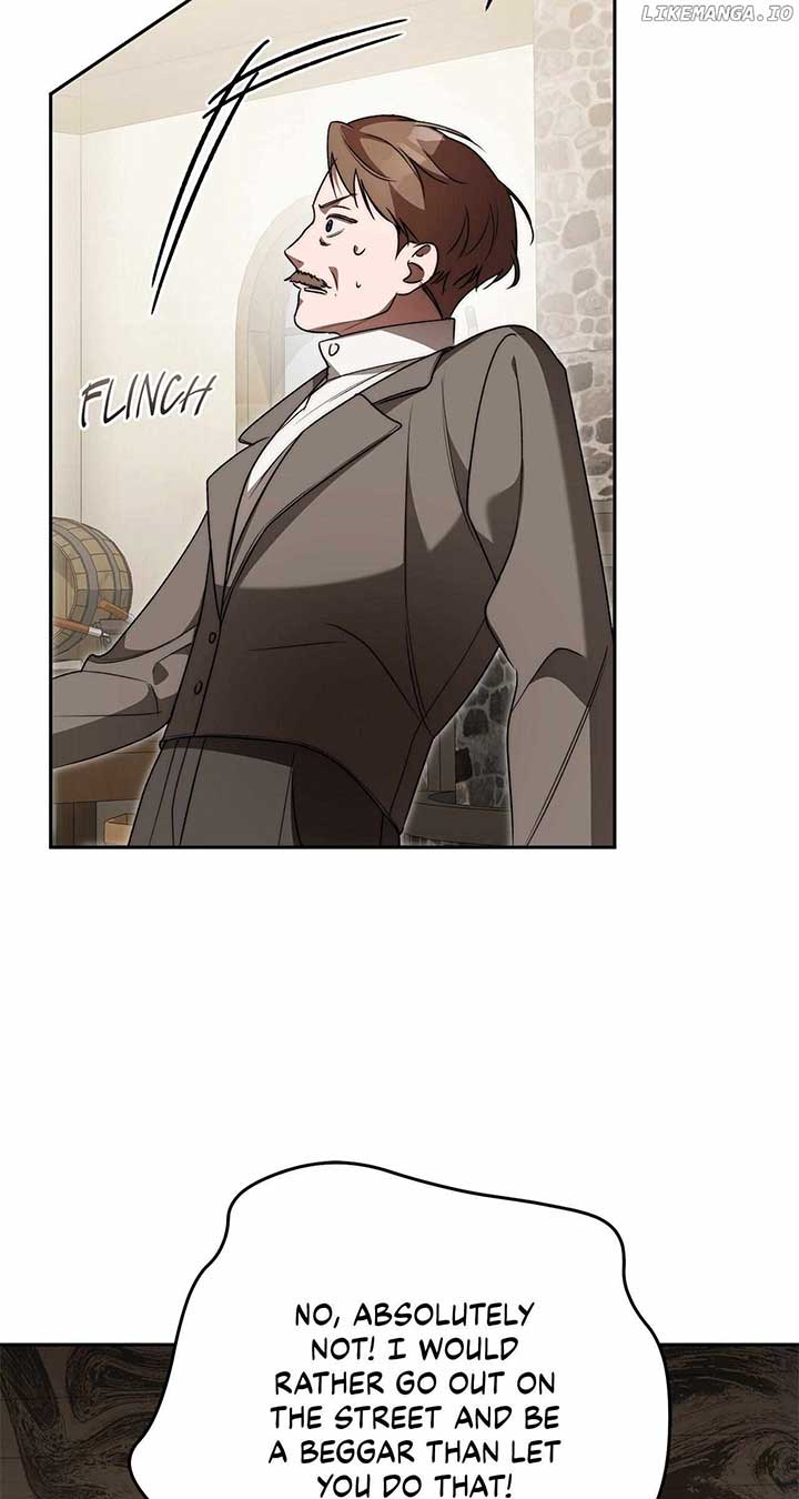 ch 2 28