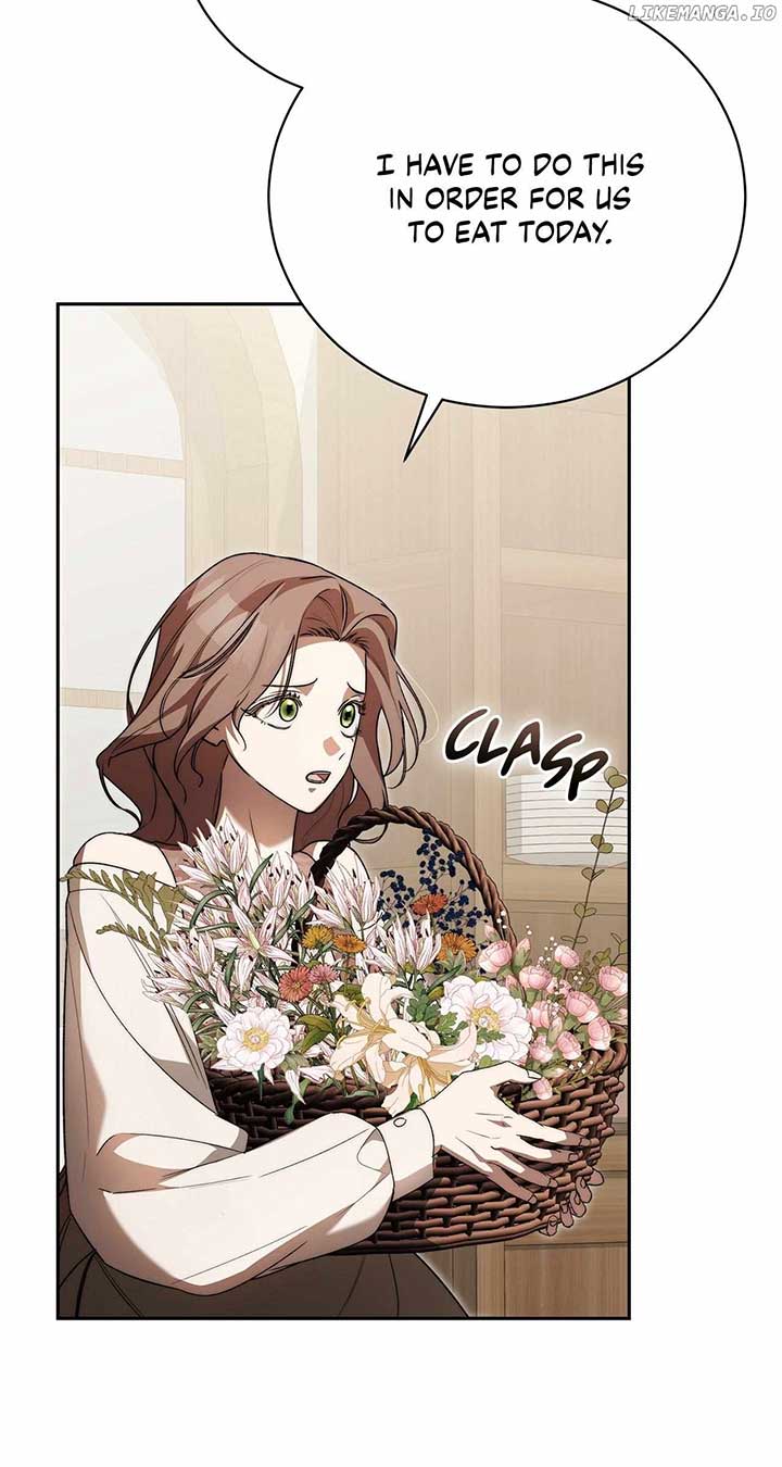 ch 2 30