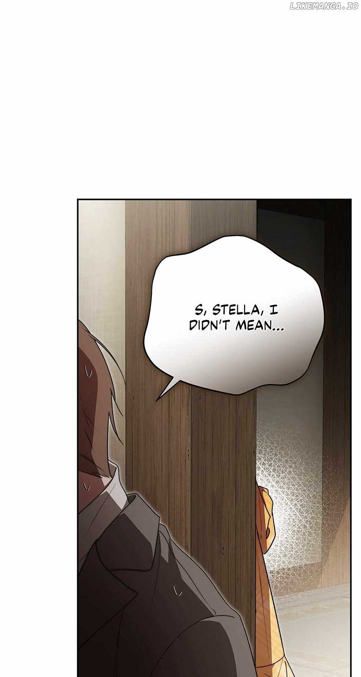 ch 2 31