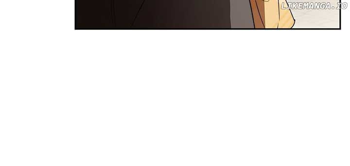 ch 2 32