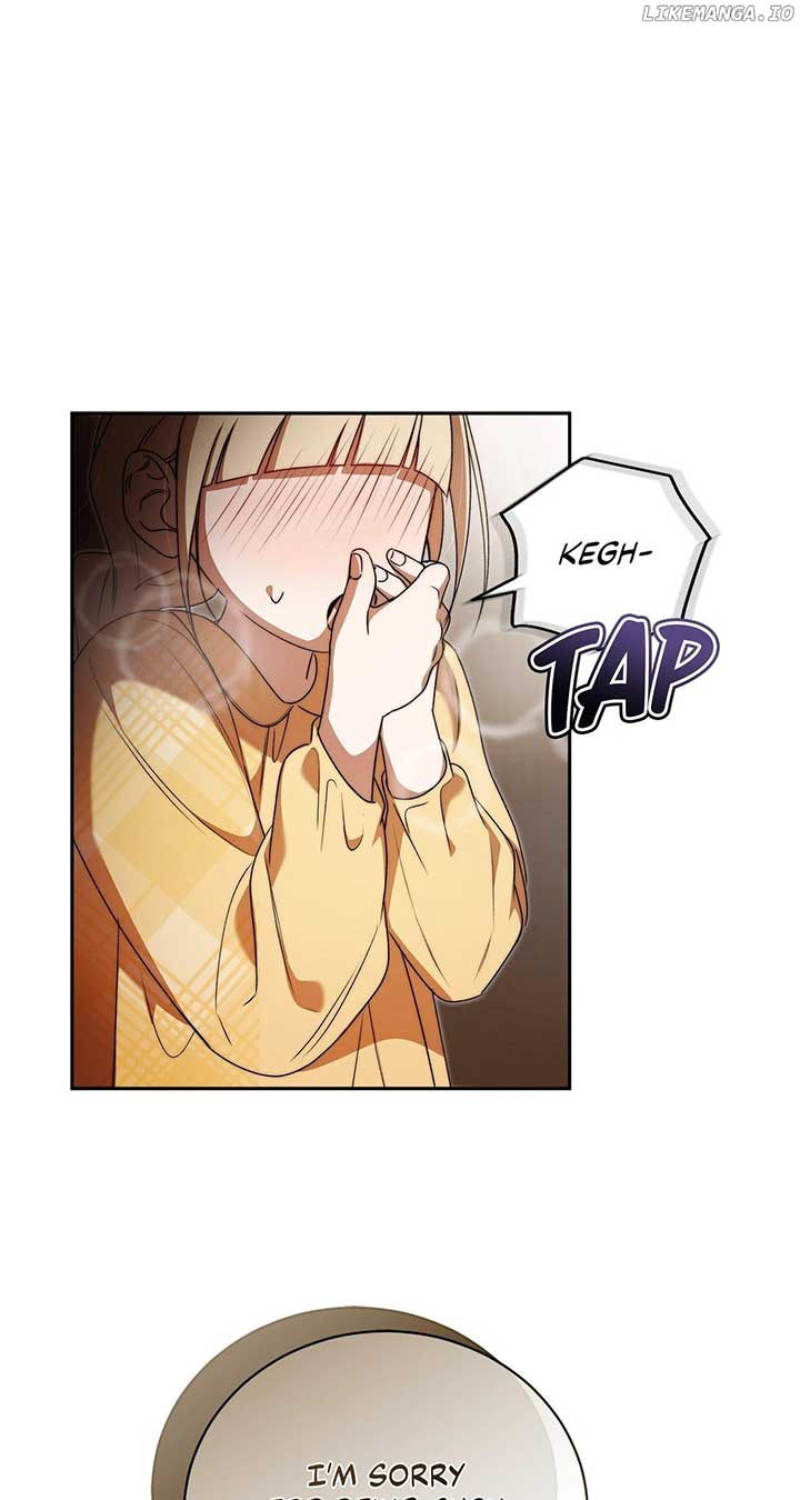 ch 2 33