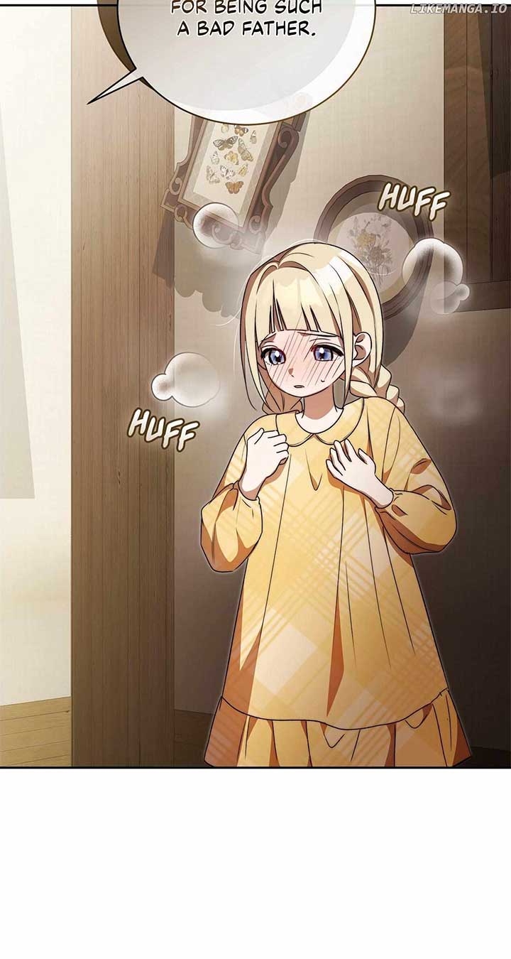 ch 2 34