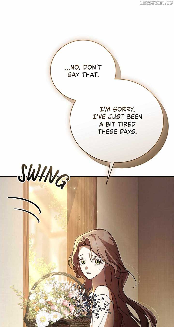 ch 2 35