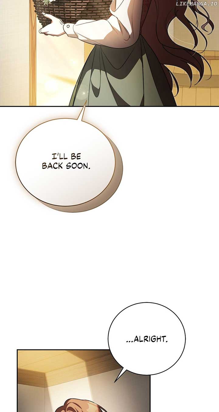 ch 2 36