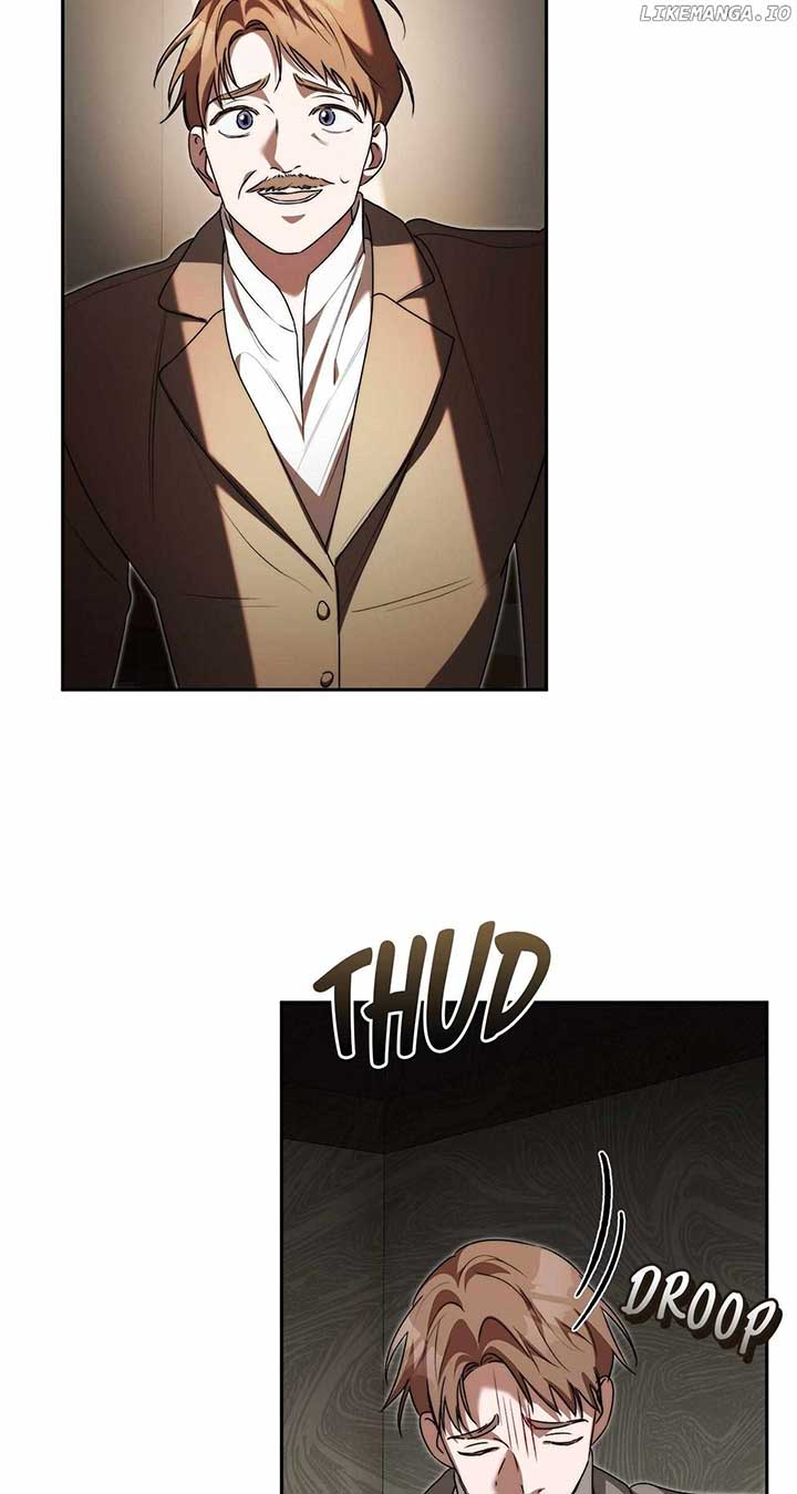 ch 2 37
