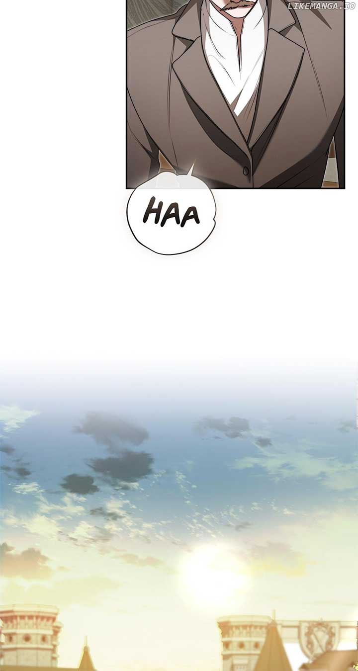 ch 2 38