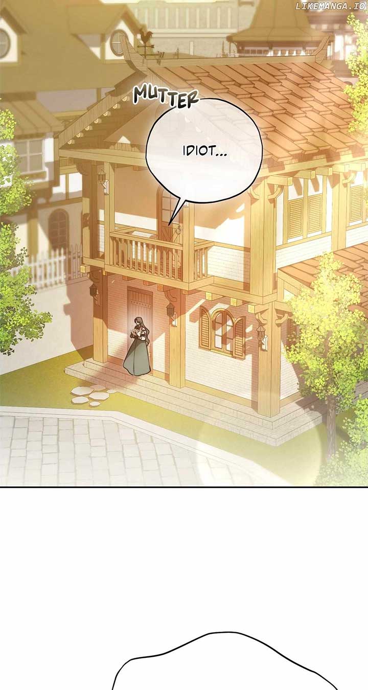 ch 2 39
