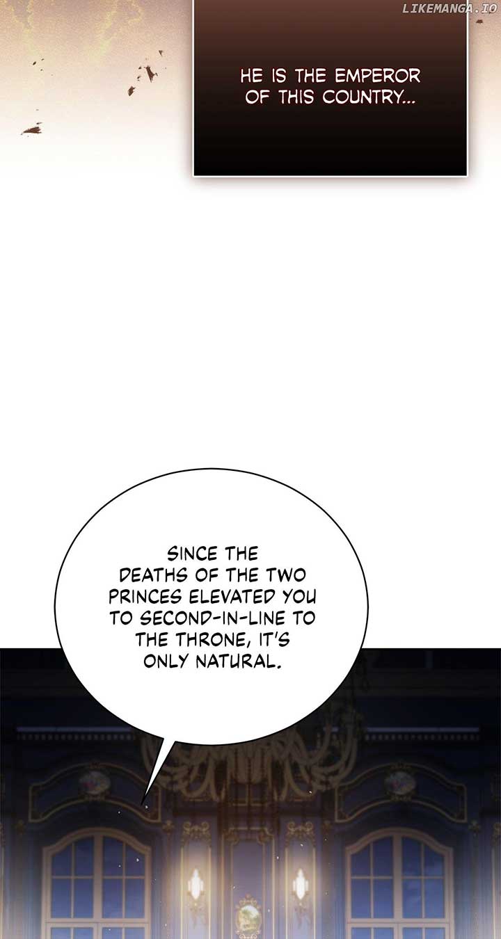 ch 2 4