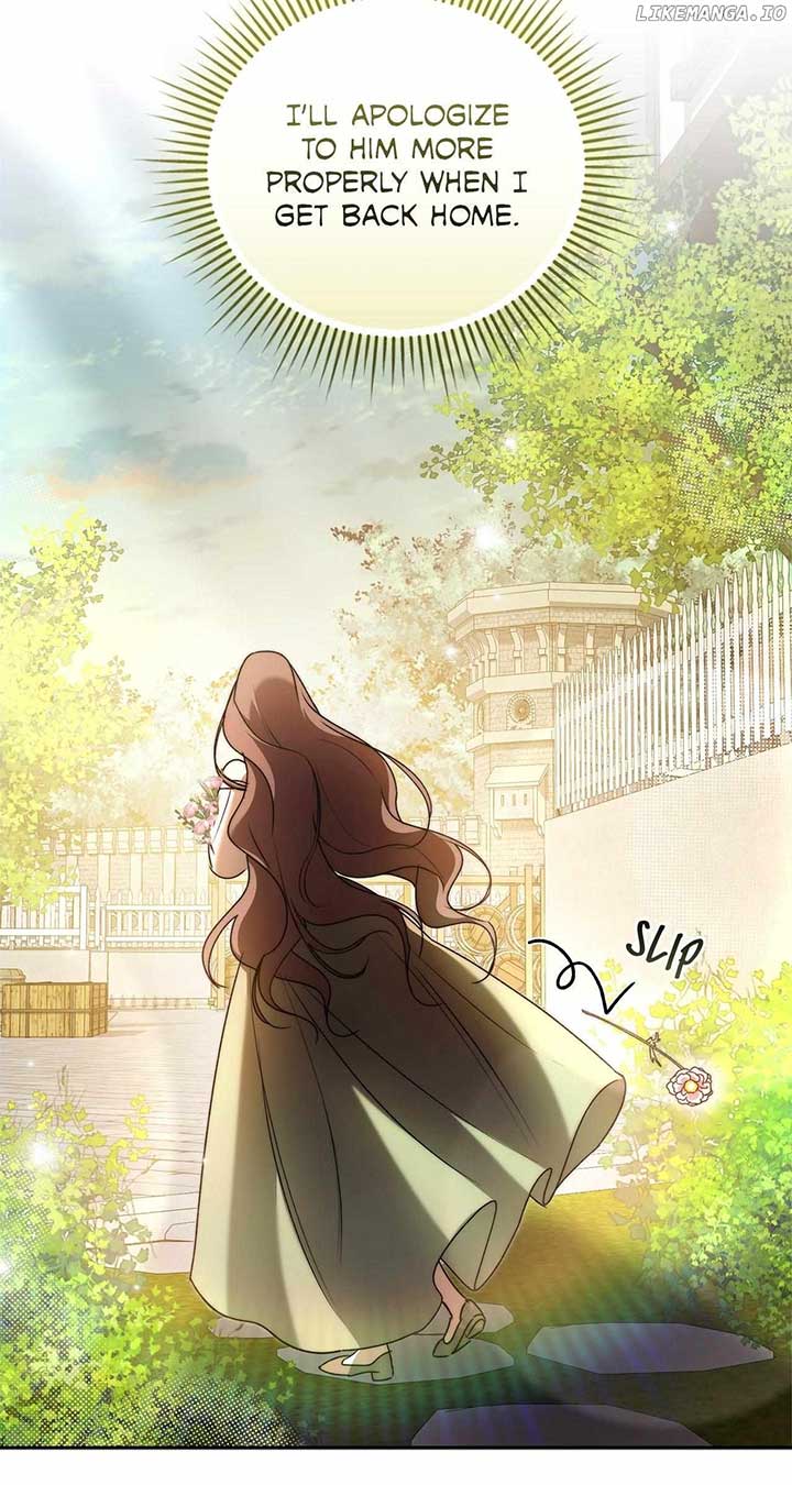 ch 2 42