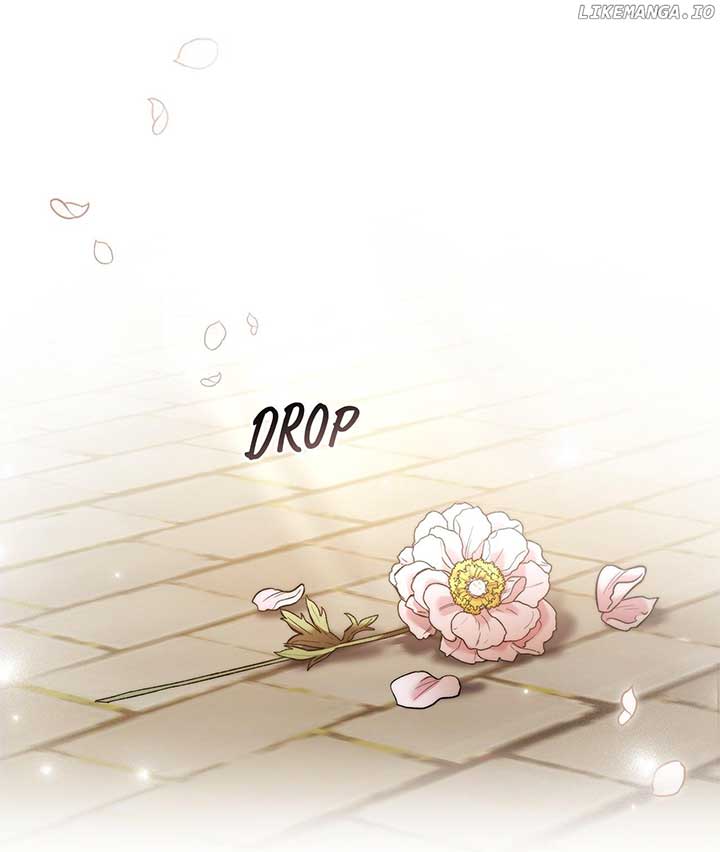 ch 2 43