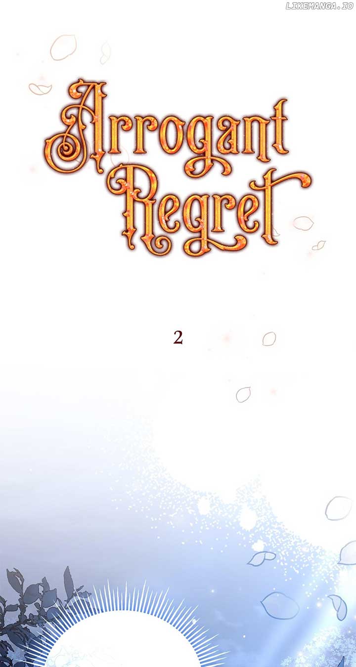 ch 2 44