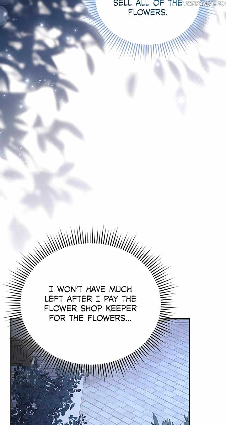 ch 2 46
