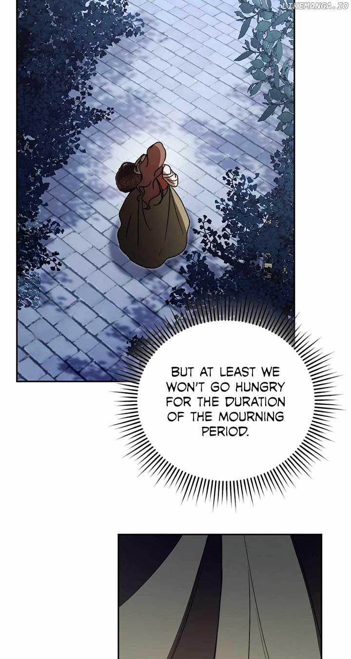 ch 2 47