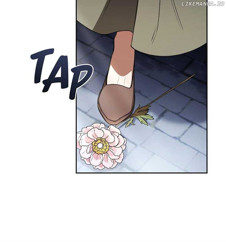 ch 2 48